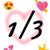 love58043