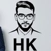 hk._._.hk