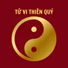 Tử Vi Thiên Quý