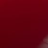 user1288428129447