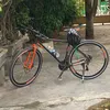longdeptrainhatth