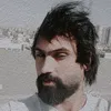 user9954700610330
