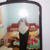 yasemin_ergezerrr