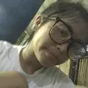 norcute_pretty