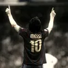 meese__fc_0