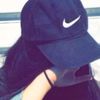 user1196257342587