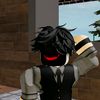 amirul0826