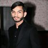 mianhassan1000