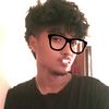 7slok.dhakal