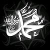 m.aedill235ravlan