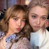 liliwiwiwi8