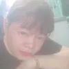 nguyn.oanh80