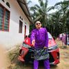 zulkifli.mohamad3
