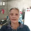 myrnabermal09