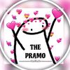 _the_pramo_