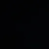 user44231103792343