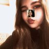 notyourlora