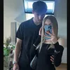 nicole.shv1