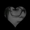 f_rockanlover