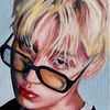 sunmin240604