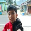 perdana.s
