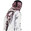 الذكريات القديمة