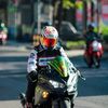 cintakuuuu_8