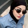 rehanhasan38_.com