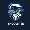 encounter471