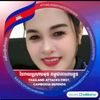 sur.kim6