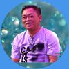 priyohartono67