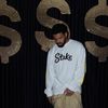 clw_racks1