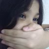 laescisofrenica