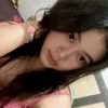 ariesgirlsss2_