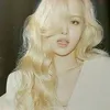 yuna_yn_y2k