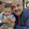 nashwan.altaee0