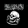 al.andalus8