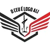O céu é logo ali