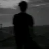 24___________m