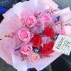 zainab.fakeh2