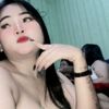 meyy21080