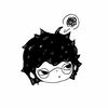 pav_ly
