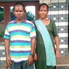 chhabilalmahato31