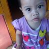 kamila85610
