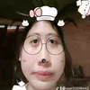 nho.duongiu