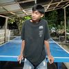 uikzz28