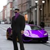srgymark