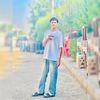 mody14939