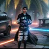 ronaldogameplay40