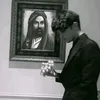 sanf__4